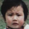 Profilbild von 哈鱼