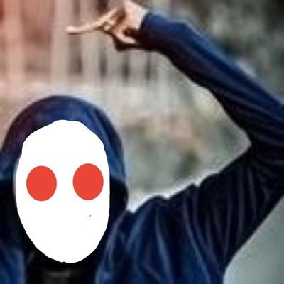 MatesRoman's profile picture