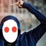 Roman Malý 🇨🇿 profil fotoğrafı