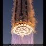 Фото профиля Martin Johns