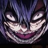 Kaan99's profile picture