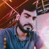 Profilbild von Deepak Meena