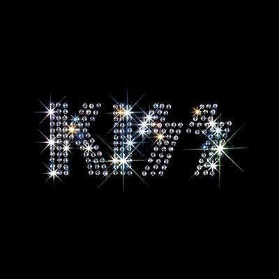 KISS's profile picture