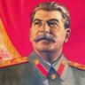 Maguila de Tanga profil fotoğrafı