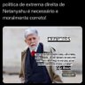Leo Silva 的头像