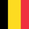 This is Belgium's profile picture
