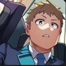 碧いうさぎ's profile picture