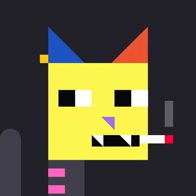 93bitmap's profile picture