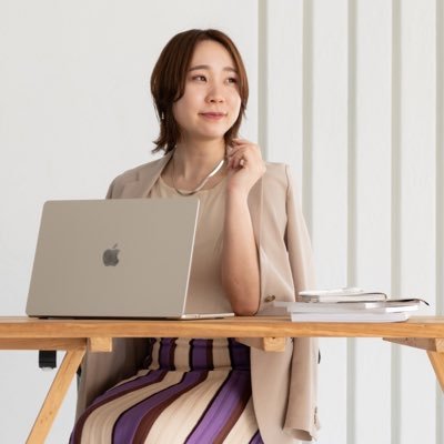 harulilistudio's profile picture