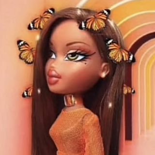 sunnipuppy's profile picture