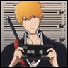 RidStorm's profile picture