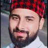 Syed Zain's profile picture