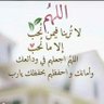 Profilbild von Mohamed ELmoez ELGendy