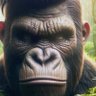 Jesus Papichulo's profile picture