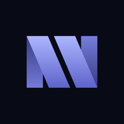 NovaNet_zkp's profile picture