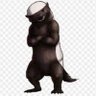 Profilbild von E D W