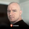 Sampson profil fotoğrafı