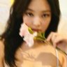Profilbild von gracie🍫