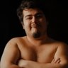 Eddie Rios 的头像