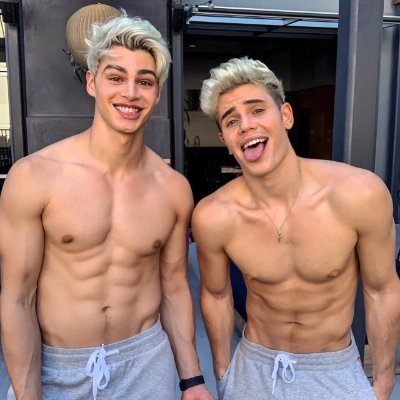 my_fav_man_pics's profile picture