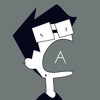 Mica-Micky |COMMI OPEN🐹|'s profile picture