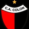 Mario colon benitez profil fotoğrafı