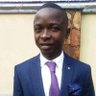 Franck Lutula's profile picture