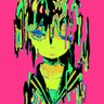 0xGellos's profile picture
