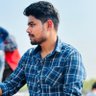 Hritik Maurya profil fotoğrafı