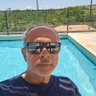 Profilbild von Alcir Andreoni