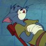 Фото профиля Sleepy Tom