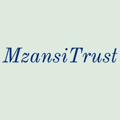 mzansi_trust's profile picture