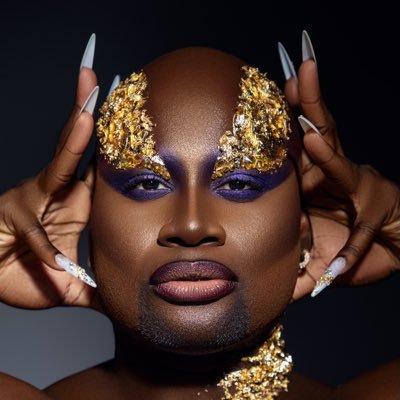 TheeLaLaRi's profile picture