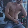 Profilbild von BEAR