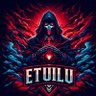Etu'Ilu 的头像