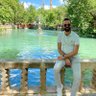 PayiTaht🇹🇷🇹🇷🇹🇷 profil fotoğrafı