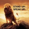 Speak Up For America! 🇺🇸 的头像