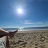 ranDranDal's profile picture