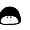もも・ふらわ〜む〜ん's profile picture