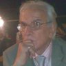 Profilbild von elsayed ahmed