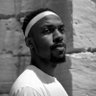 Teezy's profile picture