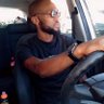 Yothaba's profile picture