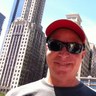 Profilbild von Harold DERSCHOWITZ