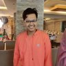 MAMUN AL JAWAD's profile picture