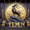 Фото профиля فهد مهدي المطحني