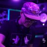 murklemoar.bsky.social's profile picture