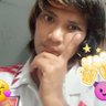 พัชรี จงรักษ์'s profile picture