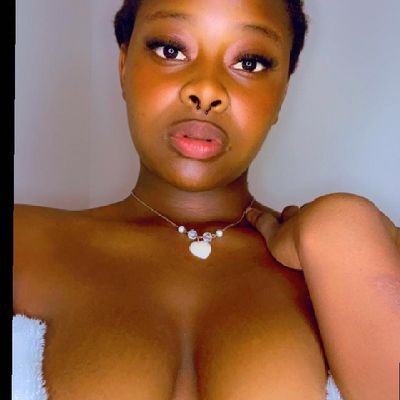 ginger_melynn's profile picture