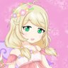 Profilbild von まヒロ