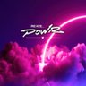 Profilbild von POWER WED